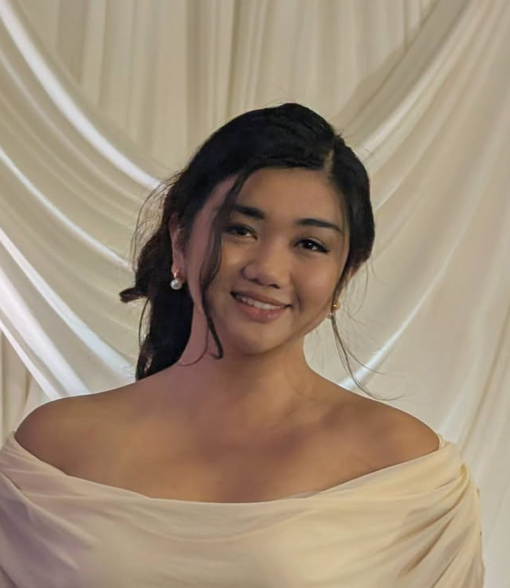 Claire Godilla